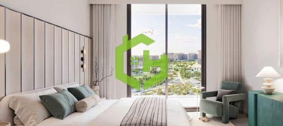 3 bedrooms Apartment in Dubai Hills Estate, UAE No. 39597 5