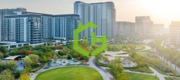 3 bedrooms Apartment in Dubai Hills Estate, UAE No. 39597 11