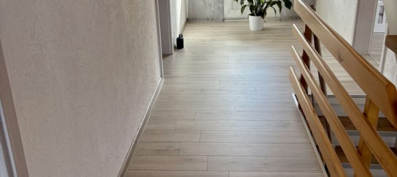 7-Zimmer Haus in Unterallgäu, Germany, Nr. 218712 12