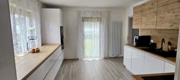 7-Zimmer Haus in Unterallgäu, Germany, Nr. 218712 3