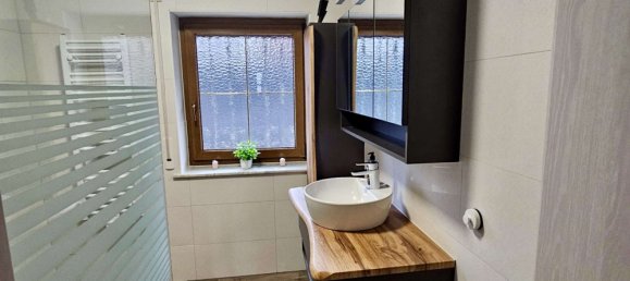 7-Zimmer Haus in Unterallgäu, Germany, Nr. 218712 5