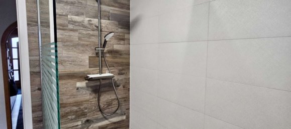 7-Zimmer Haus in Unterallgäu, Germany, Nr. 218712 6