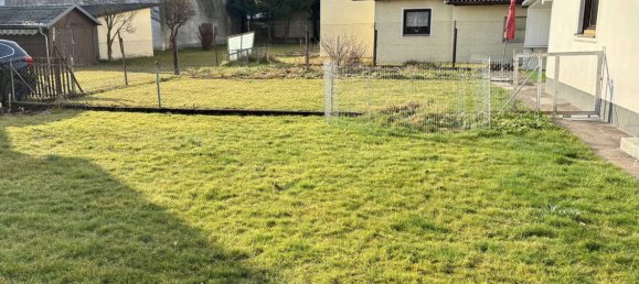 7-Zimmer Haus in Unterallgäu, Germany, Nr. 218712 13