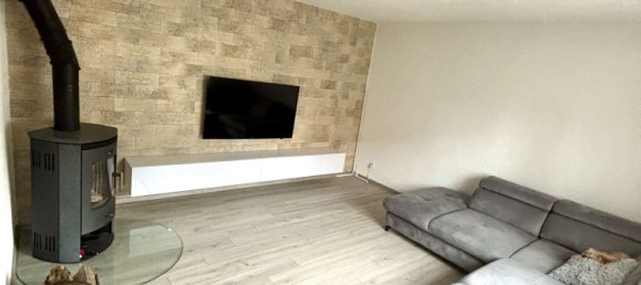 7-Zimmer Haus in Unterallgäu, Germany, Nr. 218712 8