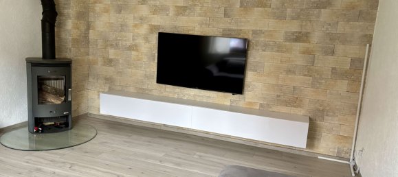 7-Zimmer Haus in Unterallgäu, Germany, Nr. 218712 9