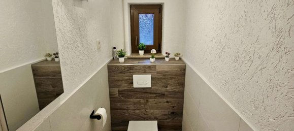 7-Zimmer Haus in Unterallgäu, Germany, Nr. 218712 7