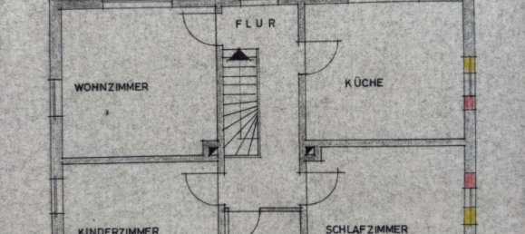 7-Zimmer Haus in Unterallgäu, Germany, Nr. 218712 15