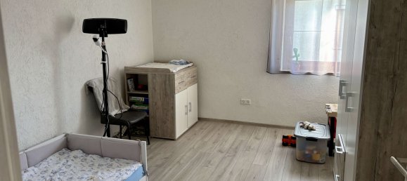 7-Zimmer Haus in Unterallgäu, Germany, Nr. 218712 11