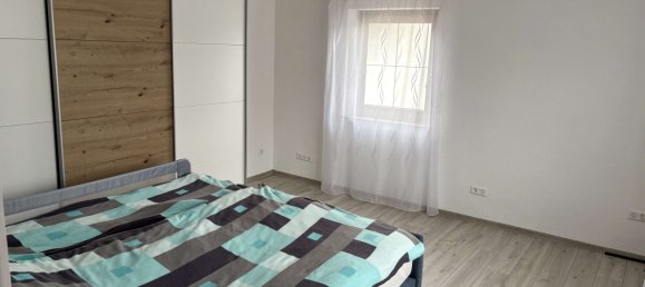 7-Zimmer Haus in Unterallgäu, Germany, Nr. 218712 10