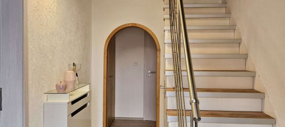 7-Zimmer Haus in Unterallgäu, Germany, Nr. 218712 2