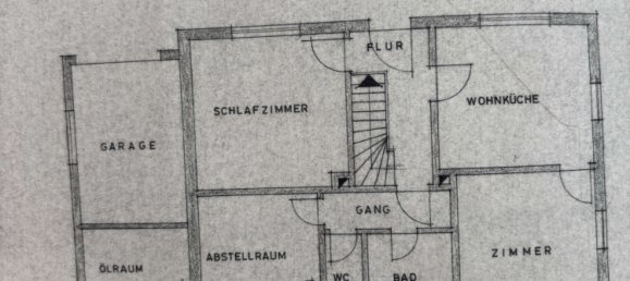 7-Zimmer Haus in Unterallgäu, Germany, Nr. 218712 14