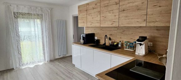 7-Zimmer Haus in Unterallgäu, Germany, Nr. 218712 4