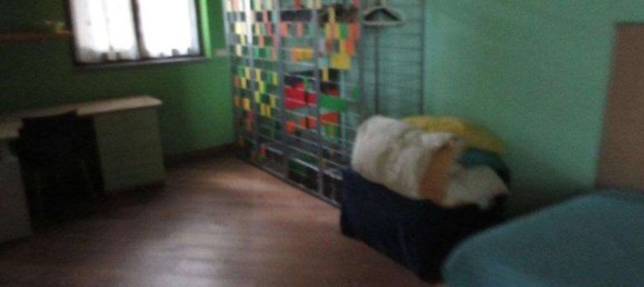 6 rooms Apartment in Monza, Italy No. 5319 12