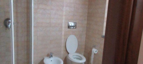 6 rooms Apartment in Monza, Italy No. 5319 7