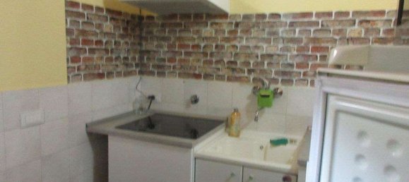 6 rooms Apartment in Monza, Italy No. 5319 5