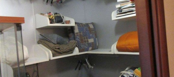 6 rooms Apartment in Monza, Italy No. 5319 8