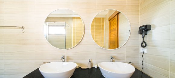 3 bedrooms Villa in Ko Samui, Thailand No. 75656 2