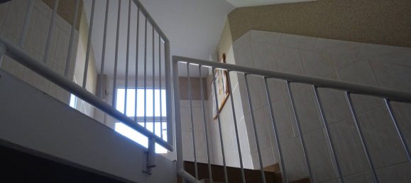 1 chambre Duplex à Hof, Germany No. 270689 7
