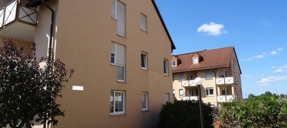 1 chambre Duplex à Hof, Germany No. 270689 5