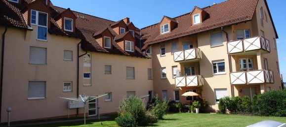 1 chambre Duplex à Hof, Germany No. 270689 4