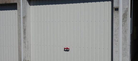 1 chambre Duplex à Hof, Germany No. 270689 12