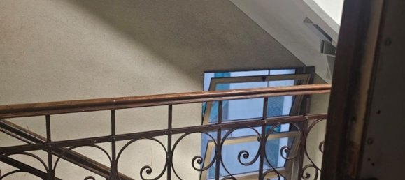 Apartamento T5 em Genoa, Italy N.º 328516 17