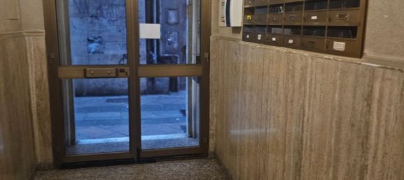 Apartamento T5 em Genoa, Italy N.º 328516 15