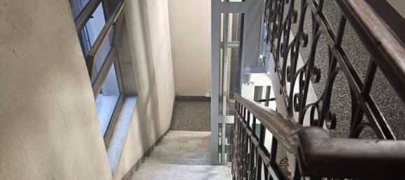 Apartamento T5 em Genoa, Italy N.º 328516 16