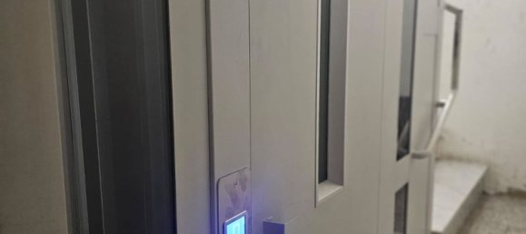 Apartamento T5 em Genoa, Italy N.º 328516 14