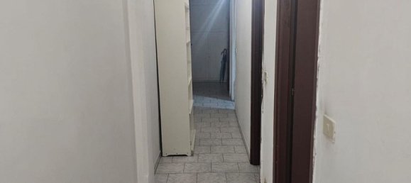 Apartamento T5 em Genoa, Italy N.º 328516 29