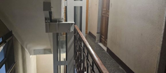 Apartamento T5 em Genoa, Italy N.º 328516 22