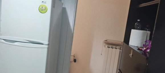 Apartamento T5 em Genoa, Italy N.º 328516 19
