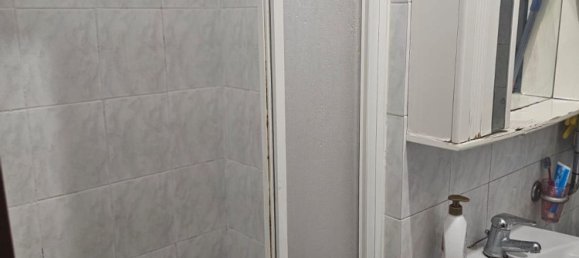 Apartamento T5 em Genoa, Italy N.º 328516 26