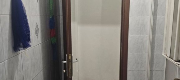 Apartamento T5 em Genoa, Italy N.º 328516 21