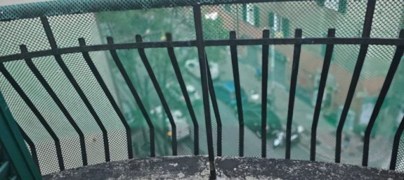 Apartamento T5 em Genoa, Italy N.º 328516 7