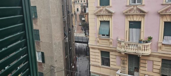 Apartamento T5 em Genoa, Italy N.º 328516 28
