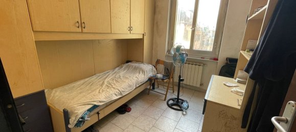 Apartamento T5 em Genoa, Italy N.º 328516 9