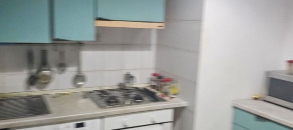 Apartamento T5 em Genoa, Italy N.º 328516 4