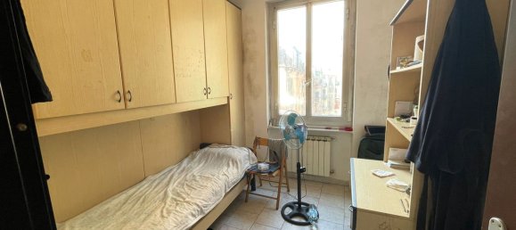 Apartamento T5 em Genoa, Italy N.º 328516 30