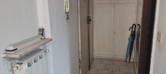 Apartamento T5 em Genoa, Italy N.º 328516 20