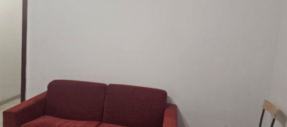 Apartamento T5 em Genoa, Italy N.º 328516 23