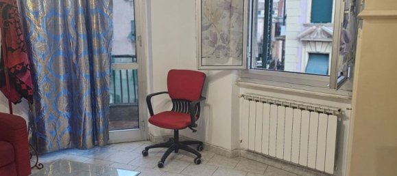 Apartamento T5 em Genoa, Italy N.º 328516 3