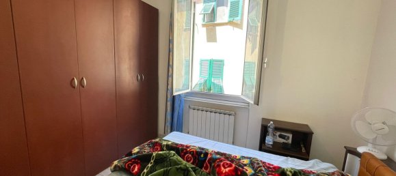 Apartamento T5 em Genoa, Italy N.º 328516 6