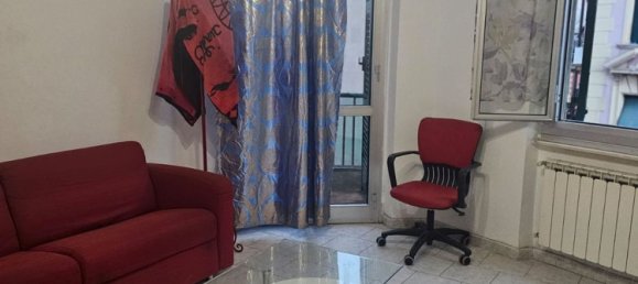 Apartamento T5 em Genoa, Italy N.º 328516 27