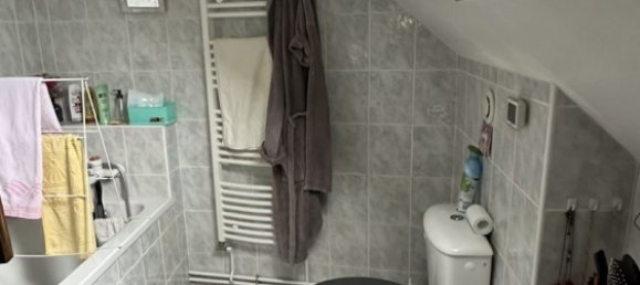 3 Schlafzimmer Haus in Montoire-sur-le-Loir, France, Nr. 216148 10