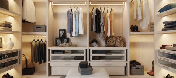 2 bedrooms Apartment in Benahavis, Spain No. 1406 18