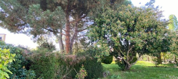 Casa de 5 dormitorios en Olivet, France No. 73751 9