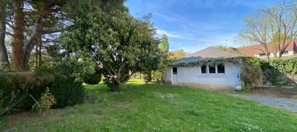 Casa de 5 dormitorios en Olivet, France No. 73751 2