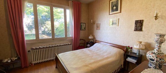 Casa de 5 dormitorios en Olivet, France No. 73751 5