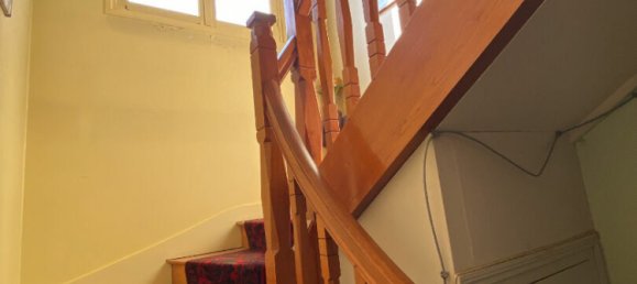 Casa de 5 dormitorios en Olivet, France No. 73751 6